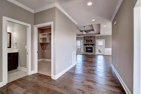 1154 Panoramic Vista Gray Tn 37615, Gray, TN 37615 photo 40