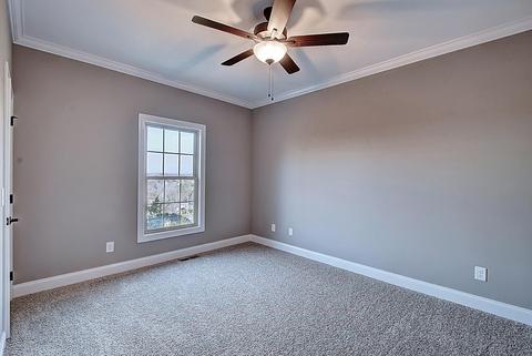 1154 Panoramic Vista Gray Tn 37615, Gray, TN 37615 photo 22