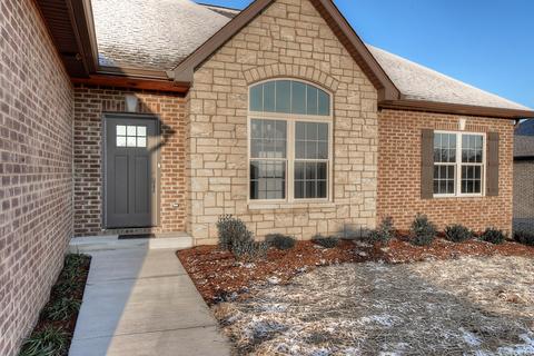 1154 Panoramic Vista Gray Tn 37615, Gray, TN 37615 photo 3