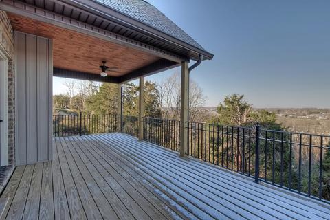 1154 Panoramic Vista Gray Tn 37615, Gray, TN 37615 photo 38