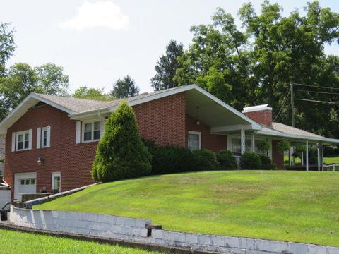 123 East Central Bristol Tn 37620, Bristol, TN 37620 photo 25