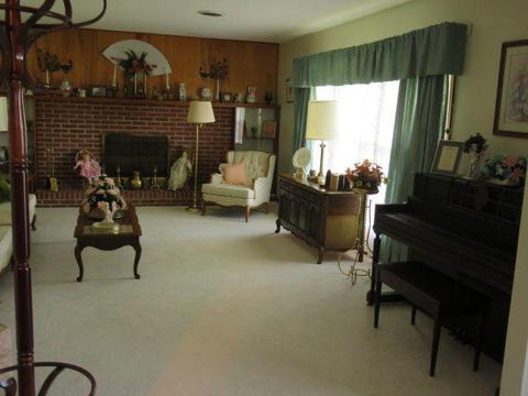 123 East Central Bristol Tn 37620, Bristol, TN 37620 photo 3