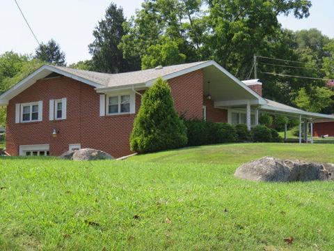 123 East Central Bristol Tn 37620, Bristol, TN 37620 photo 21