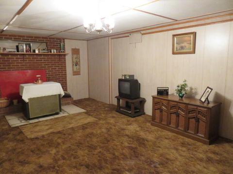 123 East Central Bristol Tn 37620, Bristol, TN 37620 photo 12