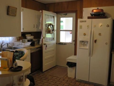 123 East Central Bristol Tn 37620, Bristol, TN 37620 photo 5
