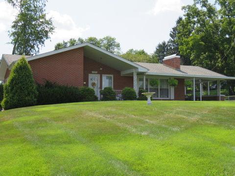 123 East Central Bristol Tn 37620, Bristol, TN 37620 photo 1