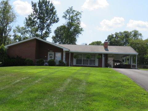 123 East Central Bristol Tn 37620, Bristol, TN 37620 photo 18