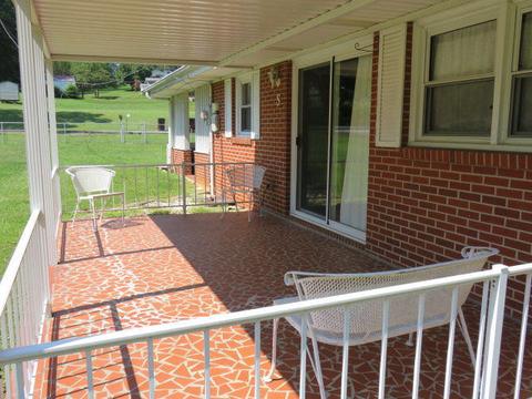 123 East Central Bristol Tn 37620, Bristol, TN 37620 photo 20
