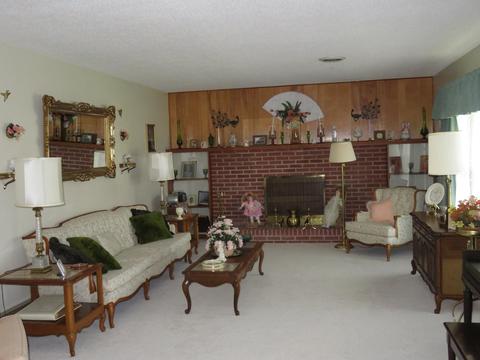 123 East Central Bristol Tn 37620, Bristol, TN 37620 photo 4