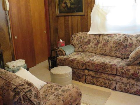 123 East Central Bristol Tn 37620, Bristol, TN 37620 photo 13