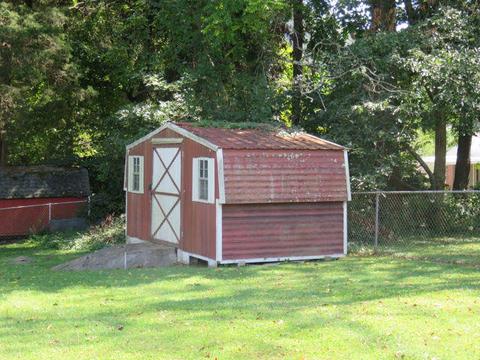 123 East Central Bristol Tn 37620, Bristol, TN 37620 photo 19