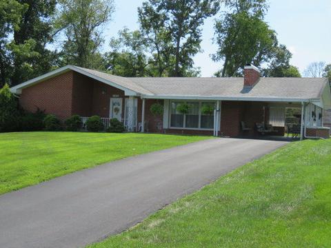 123 East Central Bristol Tn 37620, Bristol, TN 37620 photo 17