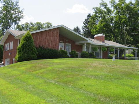 123 East Central Bristol Tn 37620, Bristol, TN 37620 photo 16