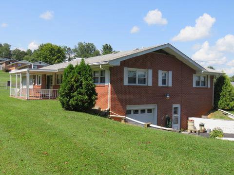 123 East Central Bristol Tn 37620, Bristol, TN 37620 photo 22