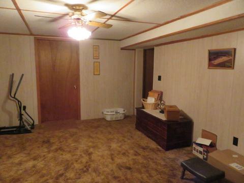 123 East Central Bristol Tn 37620, Bristol, TN 37620 photo 11