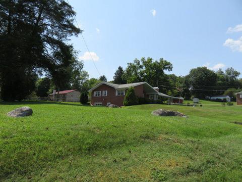 123 East Central Bristol Tn 37620, Bristol, TN 37620 photo 14