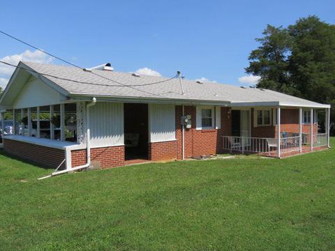 123 East Central Bristol Tn 37620, Bristol, TN 37620 photo 15