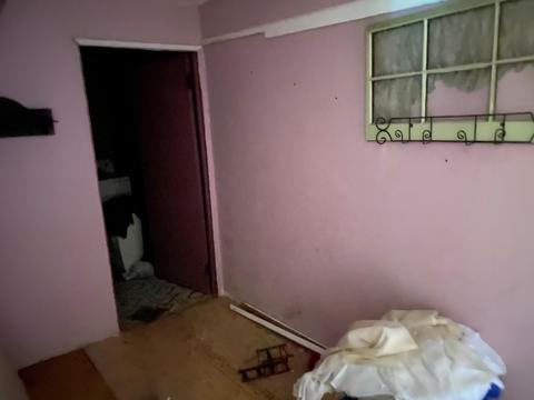 10613 Capricon Road Pound Va 24279, Pound, VA 24279 photo 5