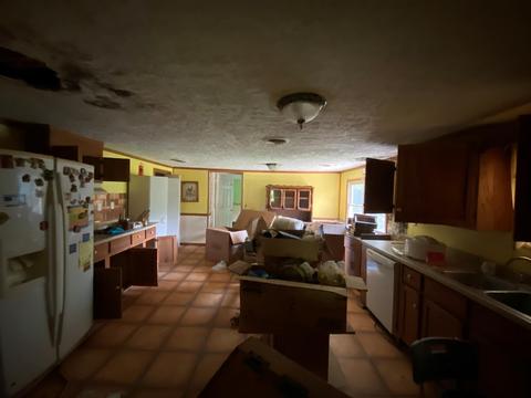 10613 Capricon Road Pound Va 24279, Pound, VA 24279 photo 8