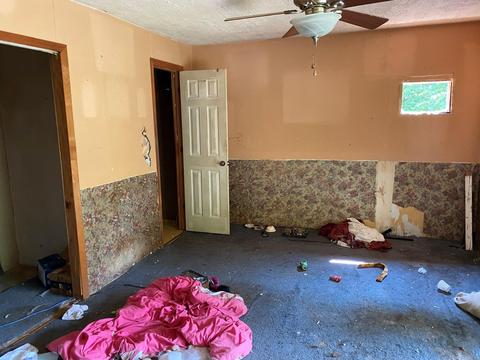 10613 Capricon Road Pound Va 24279, Pound, VA 24279 photo 6