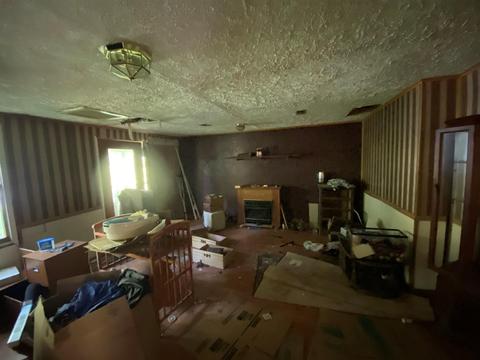 10613 Capricon Road Pound Va 24279, Pound, VA 24279 photo 9