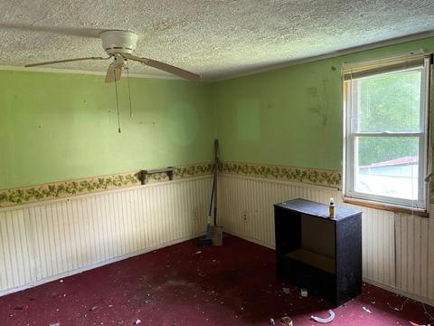 10613 Capricon Road Pound Va 24279, Pound, VA 24279 photo 4