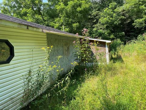10613 Capricon Road Pound Va 24279, Pound, VA 24279 photo 2