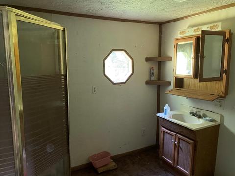 10613 Capricon Road Pound Va 24279, Pound, VA 24279 photo 3