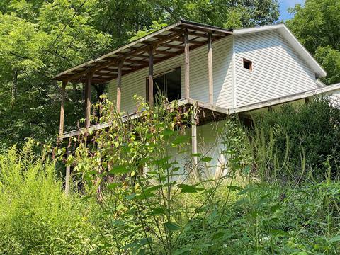 10613 Capricon Road Pound Va 24279, Pound, VA 24279 photo 1