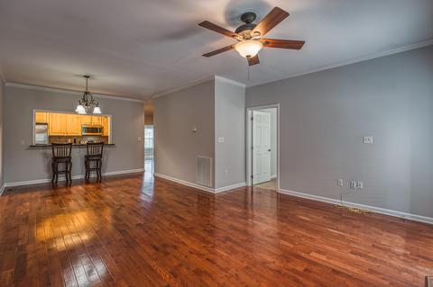 132 Carmack Drive - Bristol Va 24201, Bristol, VA 24201 photo 5