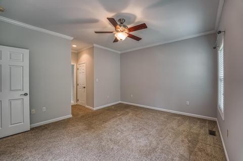 132 Carmack Drive - Bristol Va 24201, Bristol, VA 24201 photo 13