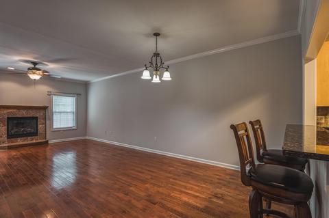 132 Carmack Drive - Bristol Va 24201, Bristol, VA 24201 photo 2