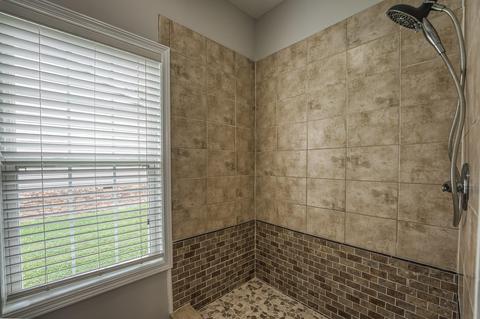 132 Carmack Drive - Bristol Va 24201, Bristol, VA 24201 photo 15