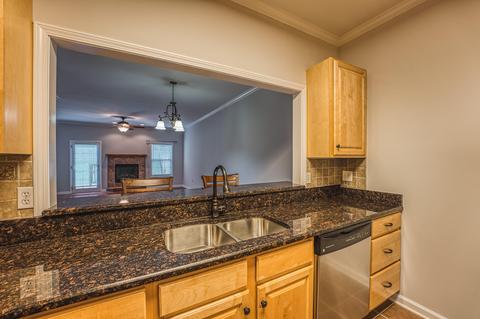 132 Carmack Drive - Bristol Va 24201, Bristol, VA 24201 photo 10