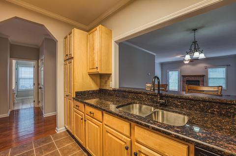 132 Carmack Drive - Bristol Va 24201, Bristol, VA 24201 photo 9