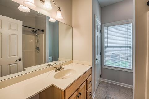 132 Carmack Drive - Bristol Va 24201, Bristol, VA 24201 photo 22