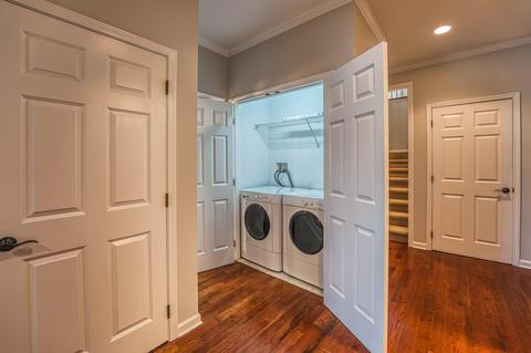 132 Carmack Drive - Bristol Va 24201, Bristol, VA 24201 photo 25