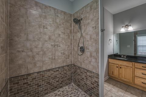 132 Carmack Drive - Bristol Va 24201, Bristol, VA 24201 photo 16