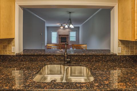 132 Carmack Drive - Bristol Va 24201, Bristol, VA 24201 photo 8