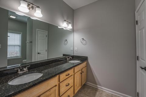 132 Carmack Drive - Bristol Va 24201, Bristol, VA 24201 photo 14