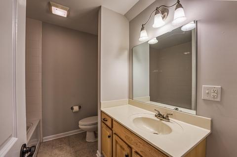 132 Carmack Drive - Bristol Va 24201, Bristol, VA 24201 photo 29