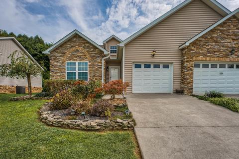 132 Carmack Drive - Bristol Va 24201, Bristol, VA 24201 photo 1