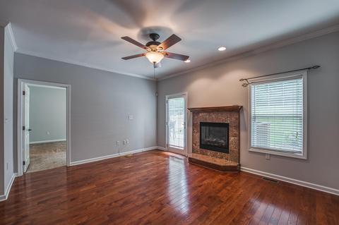 132 Carmack Drive - Bristol Va 24201, Bristol, VA 24201 photo 4