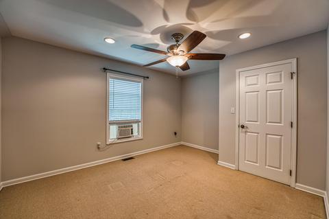 132 Carmack Drive - Bristol Va 24201, Bristol, VA 24201 photo 28
