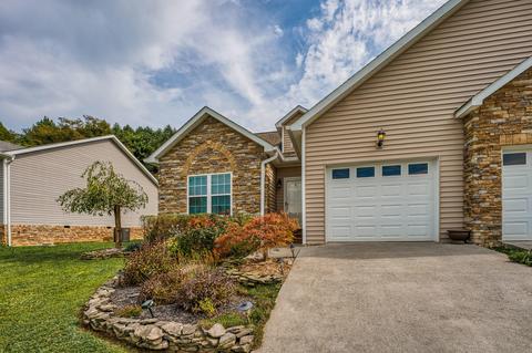 132 Carmack Drive - Bristol Va 24201, Bristol, VA 24201 photo 41