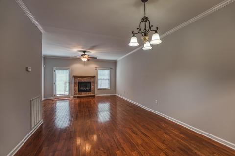 132 Carmack Drive - Bristol Va 24201, Bristol, VA 24201 photo 3