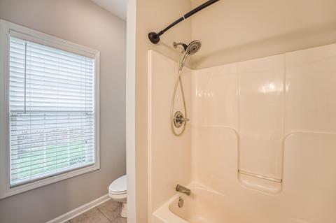 132 Carmack Drive - Bristol Va 24201, Bristol, VA 24201 photo 23