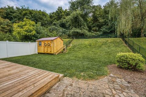 132 Carmack Drive - Bristol Va 24201, Bristol, VA 24201 photo 35