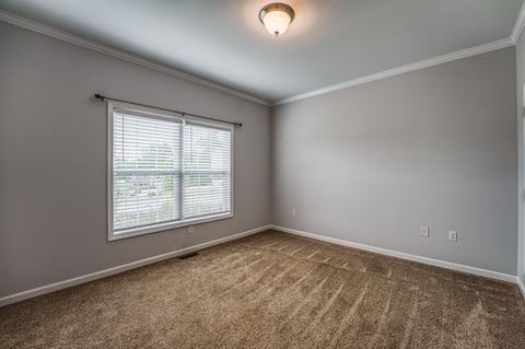 132 Carmack Drive - Bristol Va 24201, Bristol, VA 24201 photo 20
