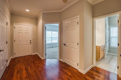 132 Carmack Drive - Bristol Va 24201, Bristol, VA 24201 photo 19